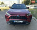 Тойота РАВ 4, об'ємом двигуна 2.49 л та пробігом 73 тис. км за 26000 $, фото 1 на Automoto.ua