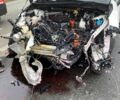 Тойота РАВ 4, объемом двигателя 25 л и пробегом 66 тыс. км за 100 $, фото 2 на Automoto.ua