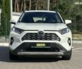 Тойота РАВ 4, объемом двигателя 2 л и пробегом 88 тыс. км за 26800 $, фото 2 на Automoto.ua