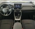 Тойота РАВ 4, объемом двигателя 2 л и пробегом 88 тыс. км за 26800 $, фото 22 на Automoto.ua