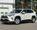 Тойота РАВ 4, объемом двигателя 2 л и пробегом 88 тыс. км за 26800 $, фото 4 на Automoto.ua