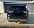 Тойота РАВ 4, объемом двигателя 2.5 л и пробегом 92 тыс. км за 22500 $, фото 3 на Automoto.ua