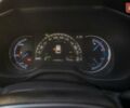 Тойота РАВ 4, объемом двигателя 2.49 л и пробегом 79 тыс. км за 33999 $, фото 13 на Automoto.ua