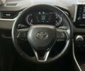 Тойота РАВ 4, объемом двигателя 2 л и пробегом 88 тыс. км за 26800 $, фото 26 на Automoto.ua