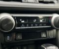 Тойота РАВ 4, об'ємом двигуна 2 л та пробігом 133 тис. км за 25900 $, фото 14 на Automoto.ua