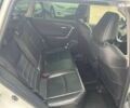 Тойота РАВ 4, объемом двигателя 0 л и пробегом 182 тыс. км за 29500 $, фото 19 на Automoto.ua