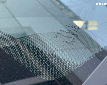 Тойота РАВ 4, объемом двигателя 0 л и пробегом 38 тыс. км за 29999 $, фото 25 на Automoto.ua
