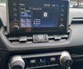 Тойота РАВ 4, объемом двигателя 2 л и пробегом 89 тыс. км за 28770 $, фото 7 на Automoto.ua