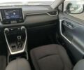 Тойота РАВ 4, объемом двигателя 2 л и пробегом 88 тыс. км за 26800 $, фото 24 на Automoto.ua