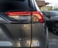 Тойота РАВ 4, об'ємом двигуна 0 л та пробігом 49 тис. км за 31999 $, фото 20 на Automoto.ua
