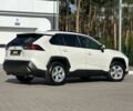 Тойота РАВ 4, объемом двигателя 2 л и пробегом 88 тыс. км за 26800 $, фото 11 на Automoto.ua