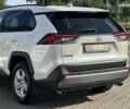 Тойота РАВ 4, объемом двигателя 2 л и пробегом 88 тыс. км за 26800 $, фото 18 на Automoto.ua