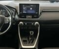 Тойота РАВ 4, объемом двигателя 2 л и пробегом 88 тыс. км за 26800 $, фото 29 на Automoto.ua