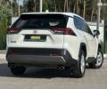 Тойота РАВ 4, объемом двигателя 2 л и пробегом 88 тыс. км за 26800 $, фото 16 на Automoto.ua