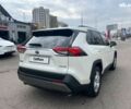 Тойота РАВ 4, объемом двигателя 0 л и пробегом 182 тыс. км за 29500 $, фото 9 на Automoto.ua