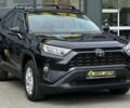 Тойота РАВ 4, объемом двигателя 2.5 л и пробегом 85 тыс. км за 26000 $, фото 1 на Automoto.ua
