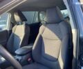 Тойота РАВ 4, объемом двигателя 2 л и пробегом 41 тыс. км за 27600 $, фото 16 на Automoto.ua