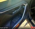 Тойота РАВ 4, объемом двигателя 2.5 л и пробегом 92 тыс. км за 22500 $, фото 9 на Automoto.ua