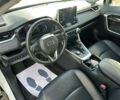 Тойота РАВ 4, объемом двигателя 0 л и пробегом 62 тыс. км за 35700 $, фото 14 на Automoto.ua