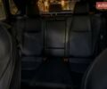Тойота РАВ 4, объемом двигателя 2.49 л и пробегом 79 тыс. км за 33999 $, фото 19 на Automoto.ua