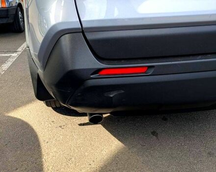 Тойота РАВ 4, объемом двигателя 2 л и пробегом 76 тыс. км за 24800 $, фото 7 на Automoto.ua