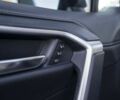 Тойота РАВ 4, об'ємом двигуна 0 л та пробігом 49 тис. км за 31900 $, фото 24 на Automoto.ua