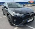 Тойота РАВ 4, объемом двигателя 1.99 л и пробегом 81 тыс. км за 28500 $, фото 1 на Automoto.ua