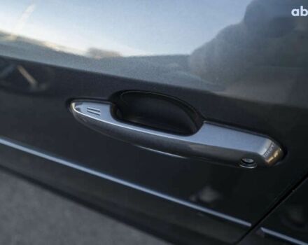 Тойота РАВ 4, об'ємом двигуна 0 л та пробігом 49 тис. км за 31900 $, фото 13 на Automoto.ua