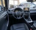 Тойота РАВ 4, об'ємом двигуна 0 л та пробігом 49 тис. км за 31900 $, фото 26 на Automoto.ua