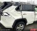 Тойота РАВ 4, объемом двигателя 25 л и пробегом 66 тыс. км за 100 $, фото 1 на Automoto.ua