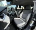 Тойота РАВ 4, объемом двигателя 0 л и пробегом 38 тыс. км за 29999 $, фото 13 на Automoto.ua