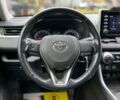 Тойота РАВ 4, об'ємом двигуна 2 л та пробігом 133 тис. км за 25900 $, фото 11 на Automoto.ua