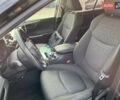 Тойота РАВ 4, объемом двигателя 1.99 л и пробегом 81 тыс. км за 28500 $, фото 20 на Automoto.ua