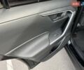 Тойота РАВ 4, объемом двигателя 1.99 л и пробегом 81 тыс. км за 28500 $, фото 26 на Automoto.ua