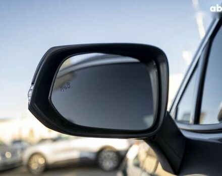 Тойота РАВ 4, об'ємом двигуна 0 л та пробігом 49 тис. км за 31999 $, фото 14 на Automoto.ua