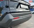 Тойота РАВ 4, объемом двигателя 1.99 л и пробегом 81 тыс. км за 28500 $, фото 18 на Automoto.ua