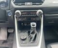 Тойота РАВ 4, объемом двигателя 0 л и пробегом 182 тыс. км за 29500 $, фото 18 на Automoto.ua