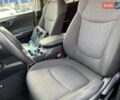 Тойота РАВ 4, объемом двигателя 1.99 л и пробегом 81 тыс. км за 28500 $, фото 24 на Automoto.ua