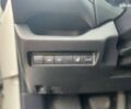 Тойота РАВ 4, объемом двигателя 0 л и пробегом 182 тыс. км за 29500 $, фото 12 на Automoto.ua