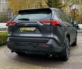 Тойота РАВ 4, об'ємом двигуна 2 л та пробігом 133 тис. км за 25900 $, фото 6 на Automoto.ua