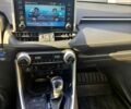 Тойота РАВ 4, объемом двигателя 2.5 л и пробегом 92 тыс. км за 22500 $, фото 8 на Automoto.ua