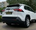 Тойота РАВ 4, объемом двигателя 2 л и пробегом 126 тыс. км за 21900 $, фото 6 на Automoto.ua