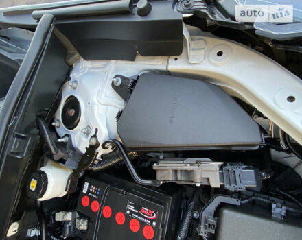 Тойота РАВ 4, об'ємом двигуна 2.49 л та пробігом 33 тис. км за 26200 $, фото 58 на Automoto.ua
