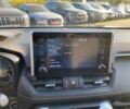 Тойота РАВ 4, объемом двигателя 2 л и пробегом 41 тыс. км за 27600 $, фото 12 на Automoto.ua
