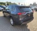 Тойота РАВ 4, объемом двигателя 2 л и пробегом 41 тыс. км за 27600 $, фото 3 на Automoto.ua