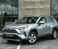 Тойота РАВ 4, объемом двигателя 2 л и пробегом 41 тыс. км за 29144 $, фото 1 на Automoto.ua