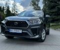 Тойота РАВ 4, об'ємом двигуна 2.49 л та пробігом 140 тис. км за 23100 $, фото 1 на Automoto.ua