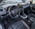Тойота РАВ 4, об'ємом двигуна 0 л та пробігом 49 тис. км за 31999 $, фото 22 на Automoto.ua