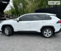 Тойота РАВ 4, об'ємом двигуна 1.99 л та пробігом 158 тис. км за 24200 $, фото 41 на Automoto.ua