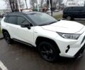 Тойота РАВ 4, об'ємом двигуна 2.5 л та пробігом 19 тис. км за 41500 $, фото 6 на Automoto.ua